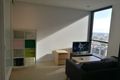 Property photo of 2913/80 A'Beckett Street Melbourne VIC 3000