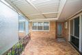 Property photo of 432 Great Eastern Highway Woodbridge WA 6056