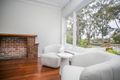 Property photo of 432 Great Eastern Highway Woodbridge WA 6056