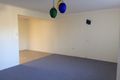 Property photo of 61 Brenda Street Ingleburn NSW 2565