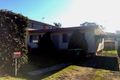 Property photo of 61 Brenda Street Ingleburn NSW 2565