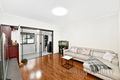 Property photo of 2/48 Powell Street Yagoona NSW 2199
