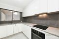 Property photo of 2/48 Powell Street Yagoona NSW 2199