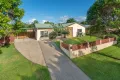 Property photo of 8 Zarr Street Edmonton QLD 4869