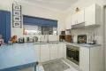 Property photo of 8 Zarr Street Edmonton QLD 4869