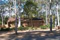 Property photo of 44 Westmore Drive West Pennant Hills NSW 2125
