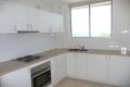 Property photo of 2 Ormond Street Bondi Beach NSW 2026