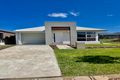 Property photo of 26 Samphire Street Cobbitty NSW 2570