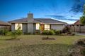 Property photo of 1/28 Toolern Street Melton South VIC 3338