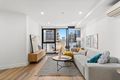 Property photo of 2405/109 Clarendon Street Southbank VIC 3006