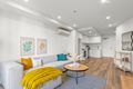 Property photo of 2405/109 Clarendon Street Southbank VIC 3006