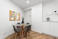 Property photo of 2405/109 Clarendon Street Southbank VIC 3006