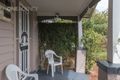 Property photo of 9 Smith Street Longford TAS 7301