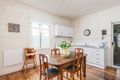 Property photo of 9 Smith Street Longford TAS 7301