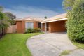 Property photo of 43 Emma Street Carrum VIC 3197