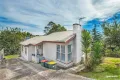 Property photo of 22 Belton Street Acton TAS 7320