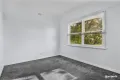 Property photo of 22 Belton Street Acton TAS 7320