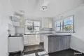 Property photo of 22 Belton Street Acton TAS 7320