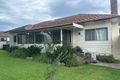 Property photo of 34 Douglas Street Wallsend NSW 2287