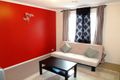 Property photo of 2 Rocky Court Epping VIC 3076
