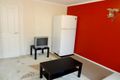 Property photo of 2 Rocky Court Epping VIC 3076