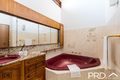 Property photo of 9 Bastille Close Padstow Heights NSW 2211