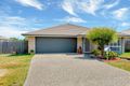Property photo of 4 Linfield Street Hillcrest QLD 4118
