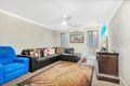 Property photo of 4 Linfield Street Hillcrest QLD 4118