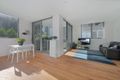 Property photo of 204/23 Rosebery Avenue Rosebery NSW 2018