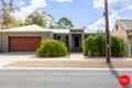 Property photo of 115 Simpsons Road Eaglehawk VIC 3556