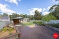 Property photo of 115 Simpsons Road Eaglehawk VIC 3556