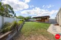 Property photo of 115 Simpsons Road Eaglehawk VIC 3556