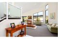 Property photo of 11 Cromwell Close Brookfield QLD 4069