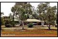 Property photo of 1400 Haddrill Road Jennacubbine WA 6401