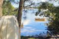 Property photo of 15 Oyster Parade Tin Can Bay QLD 4580