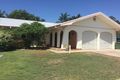 Property photo of 15 Wandella Crescent Cranbrook QLD 4814