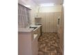 Property photo of 15 Wandella Crescent Cranbrook QLD 4814