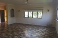 Property photo of 15 Wandella Crescent Cranbrook QLD 4814