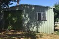 Property photo of 15 Wandella Crescent Cranbrook QLD 4814