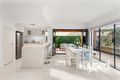 Property photo of 11 Doig Court Bicton WA 6157