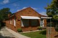 Property photo of 33 East Street Blakehurst NSW 2221