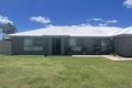 Property photo of 1 Clarke Close Moura QLD 4718
