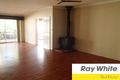 Property photo of 10 Leicester Ramble Eaton WA 6232