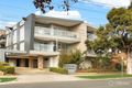 Property photo of 9/21 Nelson Street Ringwood VIC 3134