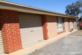 Property photo of 4/8 Para Road Tanunda SA 5352