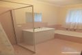 Property photo of 4/8 Para Road Tanunda SA 5352
