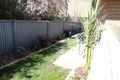 Property photo of 4/8 Para Road Tanunda SA 5352
