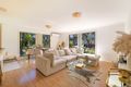 Property photo of 1/18 Morton Street Huskisson NSW 2540
