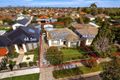 Property photo of 7 Pearcey Grove Pascoe Vale VIC 3044
