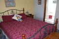 Property photo of 14 Scott Street Branxholm TAS 7261